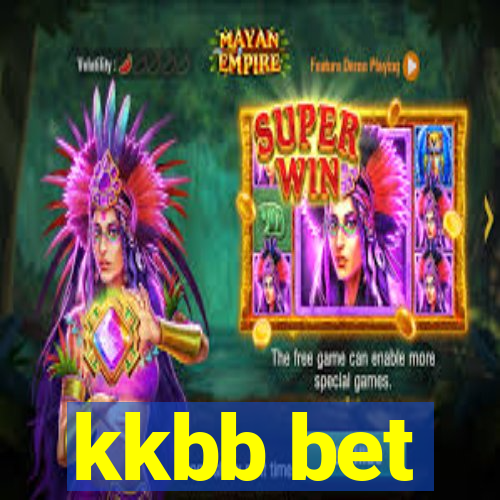 kkbb bet